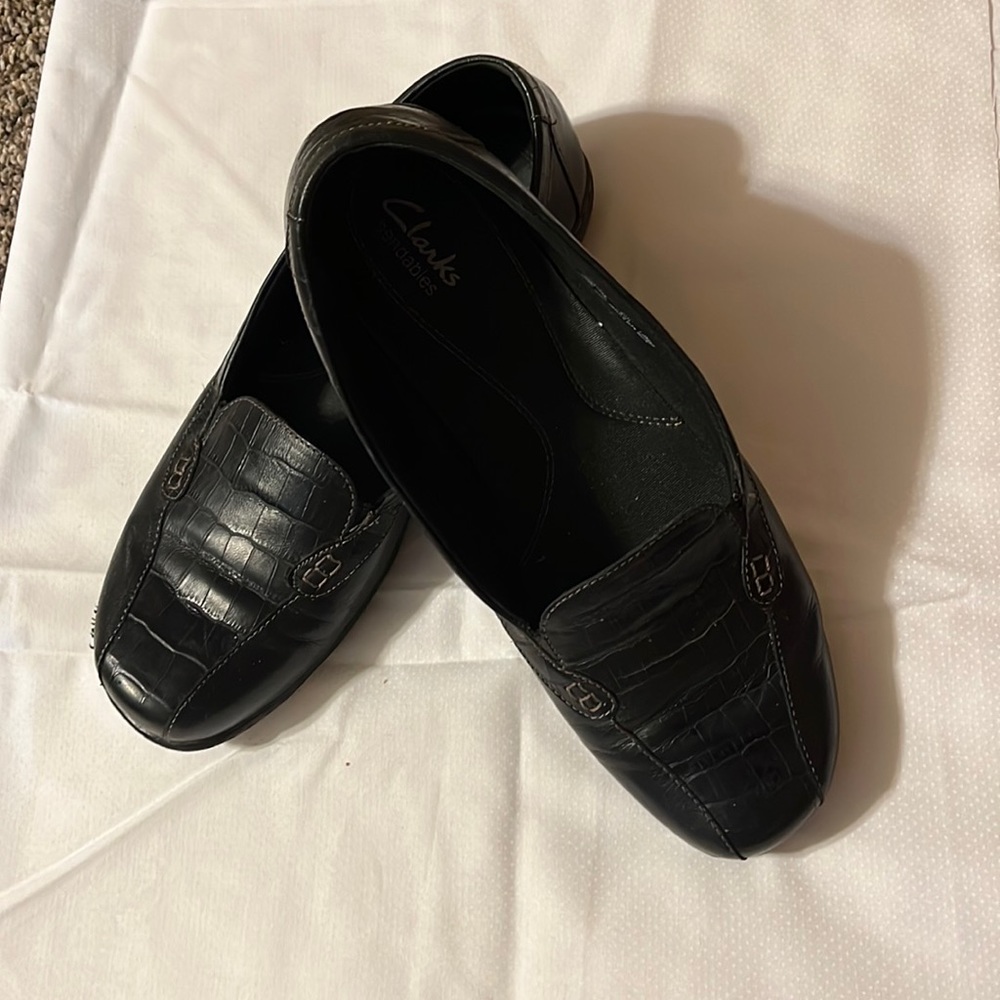 Womens shoes